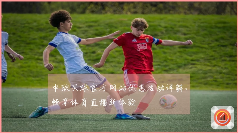 中欧买球官方网站优惠活动详解，畅享体育直播新体验