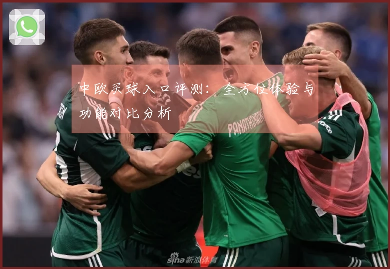 中欧买球入口评测：全方位体验与功能对比分析